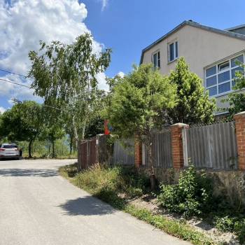 Продается Дом, 234 м²