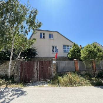 Продается Дом, 234 м²