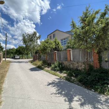 Продается Дом, 234 м²