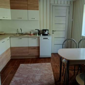 Продается Дом, 75 м²