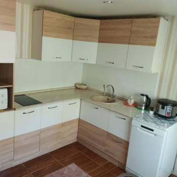 Продается Дом, 75 м²