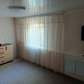 Продается Дом, 75 м²