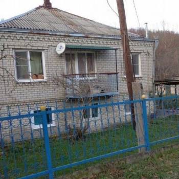 Продается Дом, 100 м²