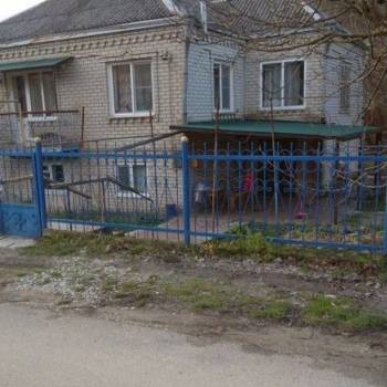 Продается Дом, 100 м²