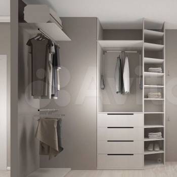 Продается 2-х комнатная квартира, 118 м²