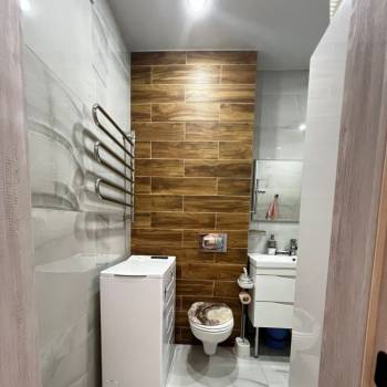 Продается 2-х комнатная квартира, 76 м²
