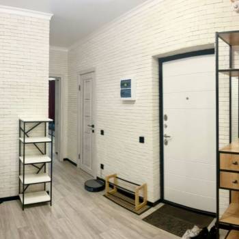 Продается 2-х комнатная квартира, 76 м²