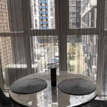 Сдается 1-комнатная квартира, 41 м²