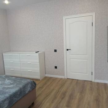 Сдается 2-х комнатная квартира, 62,1 м²