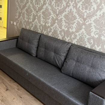 Сдается 2-х комнатная квартира, 70 м²