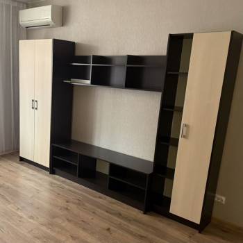 Сдается 2-х комнатная квартира, 70 м²