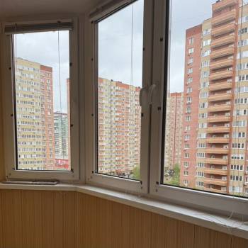 Сдается 2-х комнатная квартира, 70 м²