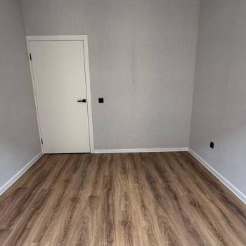 Продается 1-комнатная квартира, 37,6 м²