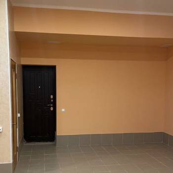 Продается Нежилое помещение, 39,2 м²