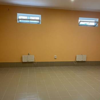 Продается Нежилое помещение, 39,2 м²