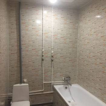 Продается Нежилое помещение, 39,2 м²
