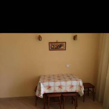 Сдается 1-комнатная квартира, 46 м²