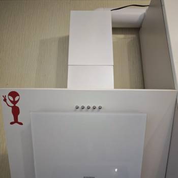 Продается 1-комнатная квартира, 37,8 м²