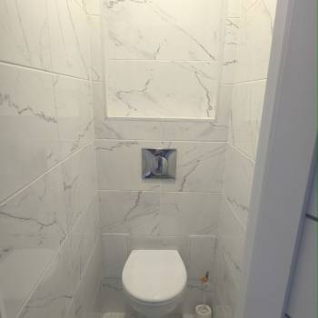 Сдается 2-х комнатная квартира, 44,1 м²