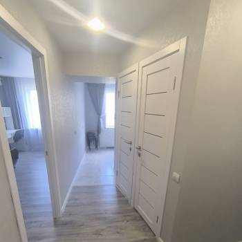 Сдается 2-х комнатная квартира, 44,1 м²