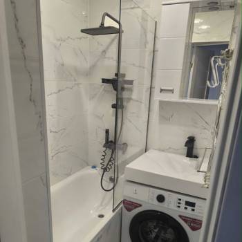 Сдается 2-х комнатная квартира, 44,1 м²