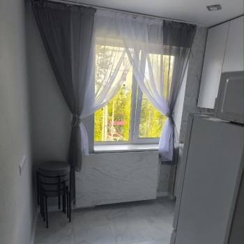 Сдается 2-х комнатная квартира, 44,1 м²