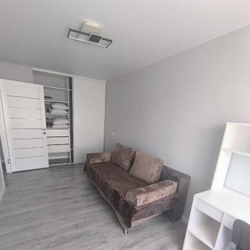 Сдается 2-х комнатная квартира, 44,1 м²
