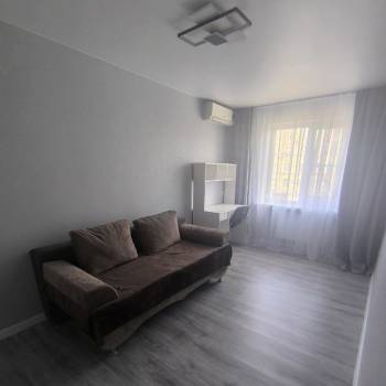 Сдается 2-х комнатная квартира, 44,1 м²