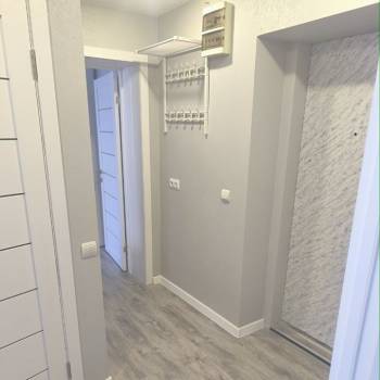 Сдается 2-х комнатная квартира, 44,1 м²