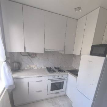 Сдается 2-х комнатная квартира, 44,1 м²