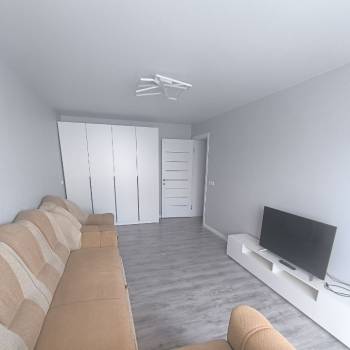 Сдается 2-х комнатная квартира, 44,1 м²