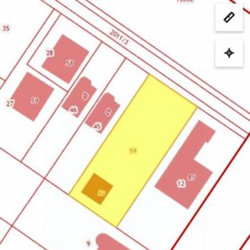 Продается Участок, 1000 м²