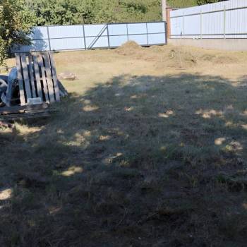 Продается Участок, 1000 м²