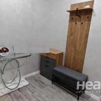 Сдается 2-х комнатная квартира, 80 м²