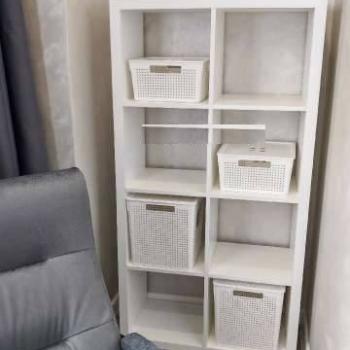 Сдается 2-х комнатная квартира, 80 м²