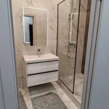 Сдается 2-х комнатная квартира, 80 м²