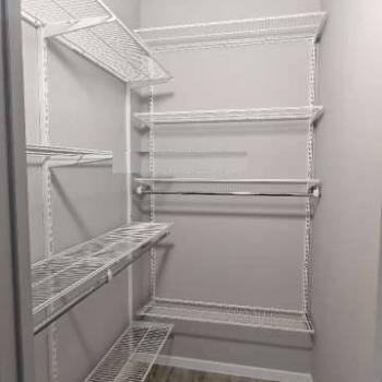 Сдается 2-х комнатная квартира, 80 м²