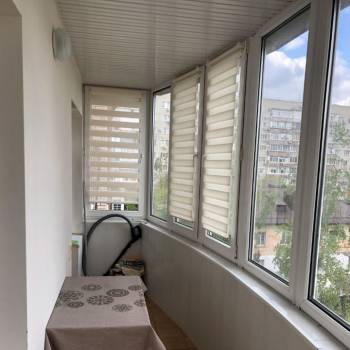 Сдается 2-х комнатная квартира, 75 м²
