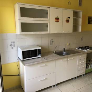 Сдается 2-х комнатная квартира, 75 м²