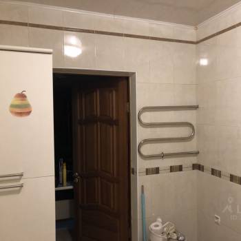 Сдается 2-х комнатная квартира, 75 м²