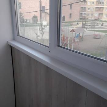 Продается 1-комнатная квартира, 38,1 м²
