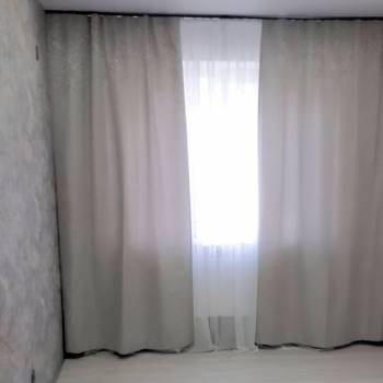 Продается 1-комнатная квартира, 38,1 м²
