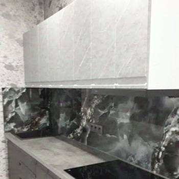 Продается 1-комнатная квартира, 38,1 м²