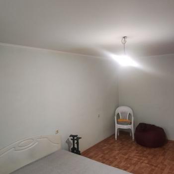 Продается 1-комнатная квартира, 47,2 м²