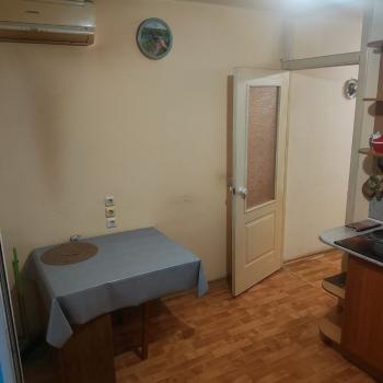 Продается 1-комнатная квартира, 47,2 м²