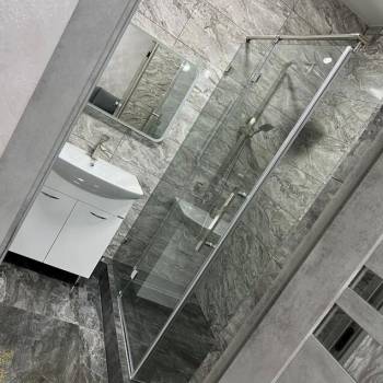 Сдается 2-х комнатная квартира, 43 м²