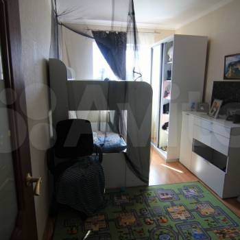 Продается Дом, 184 м²