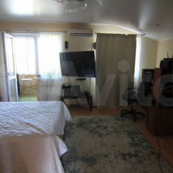 Продается Дом, 184 м²