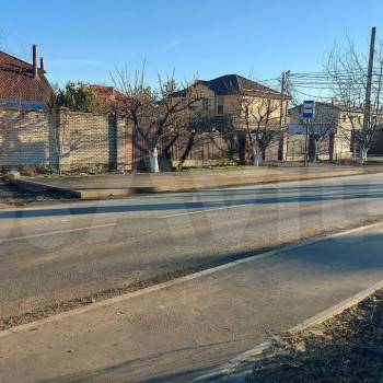 Продается Дом, 184 м²