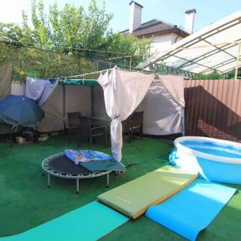Продается Дом, 184 м²
